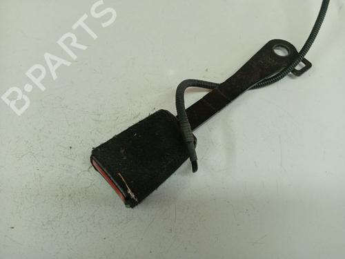 Seat buckle KIA CEE'D Hatchback (ED) 1.6 CRDi 115 | BP40245933I32 - Image 3