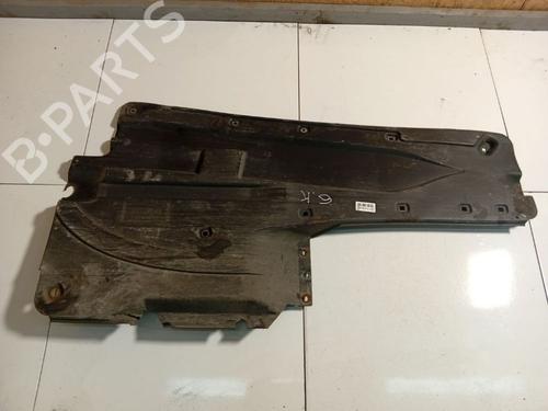 Used Underbody protection Underbody protection CITROËN C5 III (RD_) 2.0 HDi (RDRHD8, RDRHDJ, RDRHR8, RDRHRJ) (136 hp) 36507080 36507080