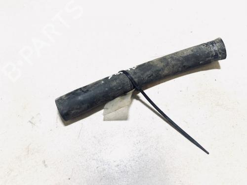 Rør SUBARU LEGACY OUTBACK (BG) 2.5 (BG9) (150 hp) 33072105