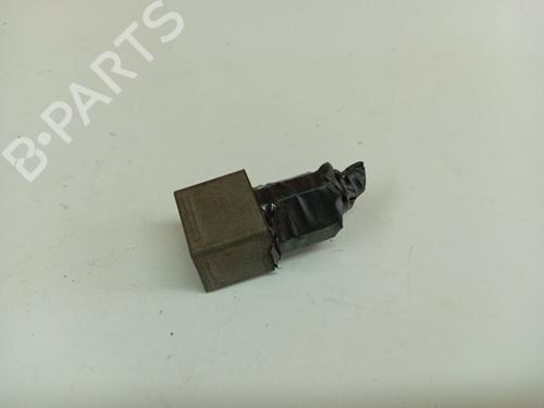 Electronic sensor SUBARU LEGACY IV Estate (BP) 2.0 D AWD (BPD) | BP35831720M84 - Image 4