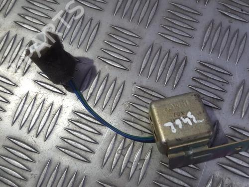 Used Electronic module Electronic module HYUNDAI SONATA V (NF) 2.4 (162 hp) 35683030 35683030