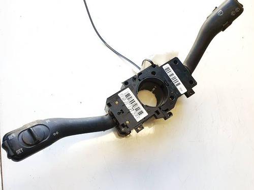 Used Warning switch Warning switch PEUGEOT 407 (6D_) 1.6 HDi 110 (6D9HZC, 6D9HYC) (109 hp) 34748916 34748916