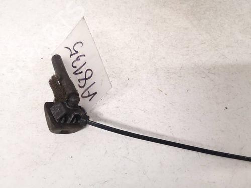 Washer pump CITROËN JUMPER I Platform/Chassis (244) 2.2 HDi | BP35350806E24 - Image 2