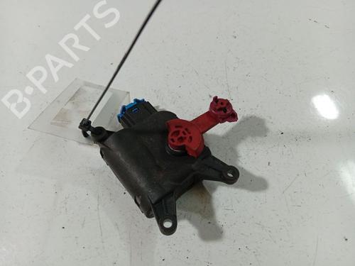 Electronic module AUDI A4 B6 (8E2) 2.0 | BP39758779M83 - Image 4
