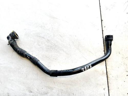 Used Pipe Pipe 35368751 35368751