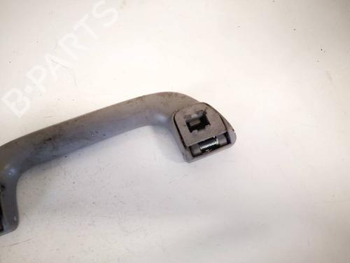 Interior roof handle HONDA INSIGHT (ZE_) 1.3 IMA (ZE28, ZE2) | BP35208101I35 - Image 3