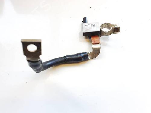Used Cable Cable 37863718 37863718