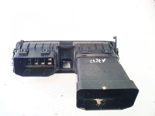 Luftventil VOLVO V50 (545) 2.0 D | BP32899017I21 - Image 3