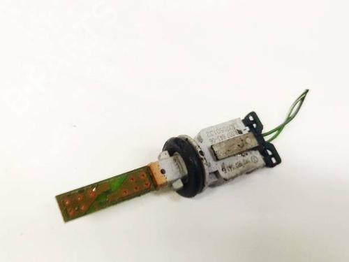 Used Electronic module Electronic module VW PASSAT B6 (3C2) 1.9 TDI (105 hp) 35062832 35062832