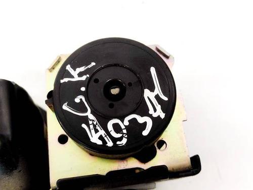 Rear left seatbelt MAZDA 3 (BK) 2.0 MZR-CD (BK14) | BP38572362I29 - Image 3