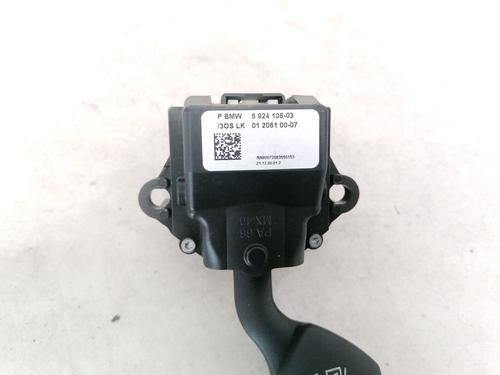 Warning switch OPEL INSIGNIA A (G09) 1.8 (68) | BP35492616I22 - Image 3