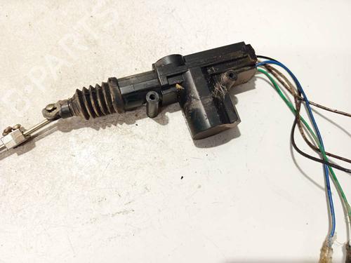 Used Electronic module Electronic module 34930552 34930552
