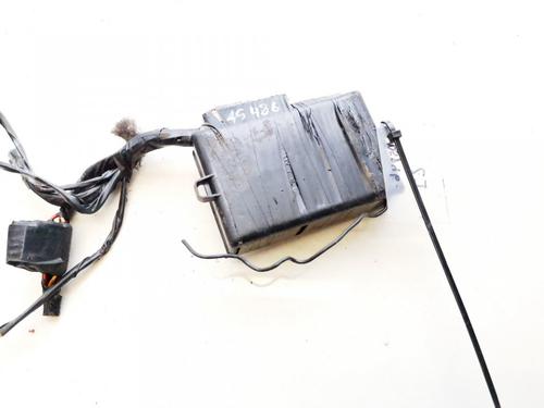 electronic-module-honda-civic-vii-hatchback-eu-ep-ev-2000-2001-2002-2003-2004-2005-2006-33061851 main image