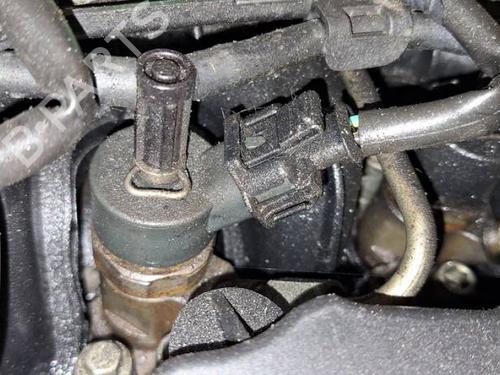 Used Injector Injector FORD FOCUS II (DA_, HCP, DP) 1.6 TDCi (109 hp) 34875933 34875933