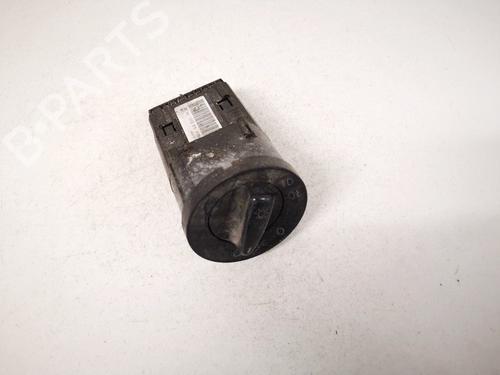 Used Switch Switch MERCEDES-BENZ S-CLASS (W220, V220) S 500 (220.075, 220.175, 220.875) (299 hp) 35432886 35432886