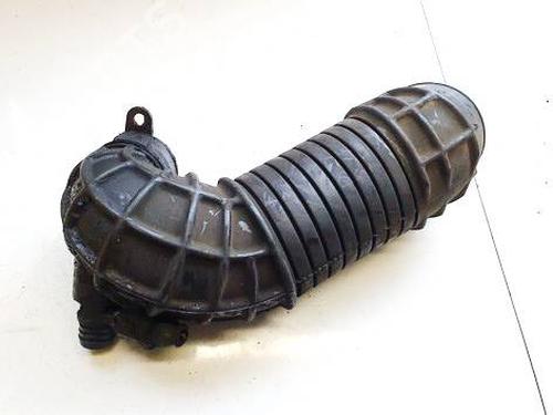 Used Pipe Pipe 39116398 39116398