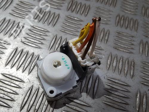 Used Ignition barrel Ignition barrel 35708591 35708591