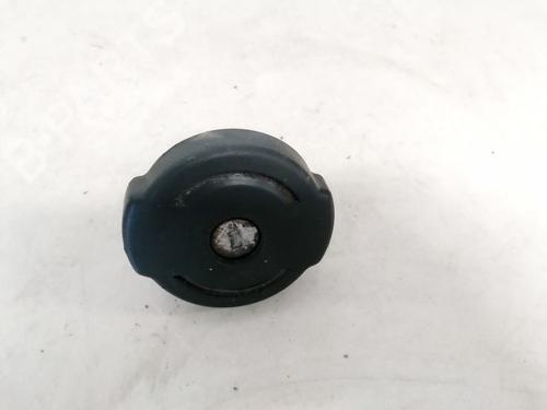 fuel-cap-citroen-c4-i-lc_-2004-2005-2006-2007-2008-2009-2010-2011-2012-2013-2014-35527410 main image