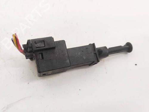 Used Electronic module Electronic module 35261831 35261831