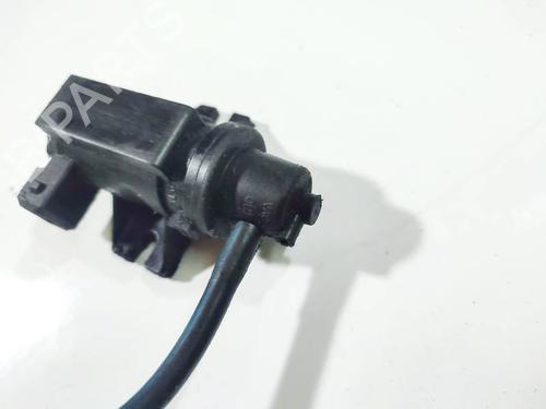Electronic module BMW 3 (E90) 318 i | BP34842576M83 - Image 2
