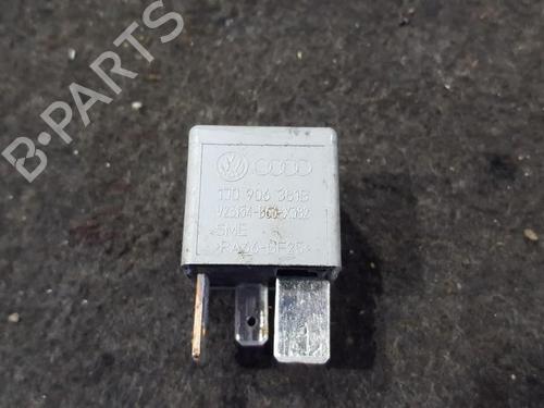 Used Other Other VW BORA I (1J2) 1.8 T (150 hp) 33483945 33483945