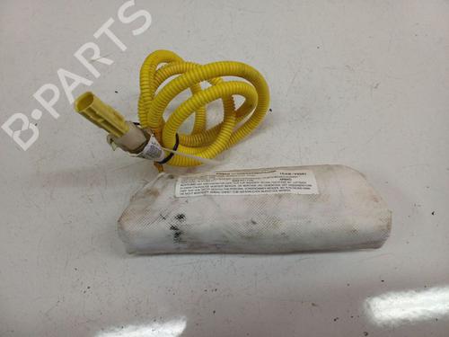 Used Other Other CHEVROLET EPICA (KL1_) 2.0 (144 hp) 32545455 32545455