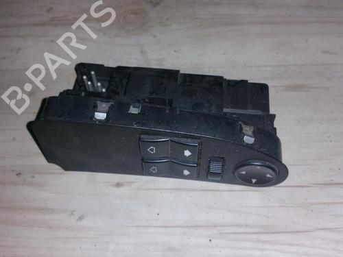 Used Switch Switch BMW 5 (E39) 520 i (136 hp) 33480959 33480959