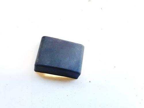 other-ford-c-max-ii-dxacb7-dxaceu-2010-2011-2012-2013-2014-2015-2016-2017-2018-2019-35829699 main image