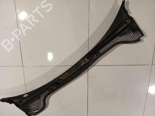 Used Scuttle panel Scuttle panel 34741503 34741503