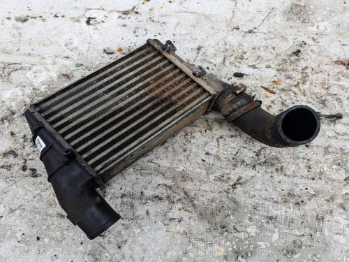 Intercooler Intercooler 36690260 36690260