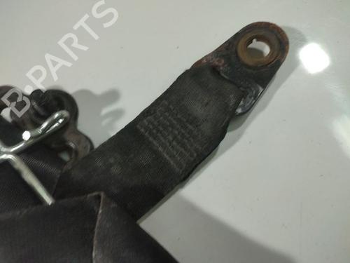 Front right seatbelt FORD FOCUS C-MAX (DM2) 2.0 TDCi | BP34871298I25 - Image 3