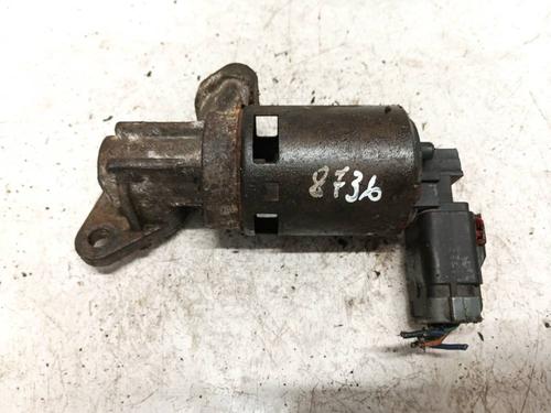 Used Egr Egr DODGE GRAND CARAVAN Mini Cargo Van 3.3 (171 hp) 34869831 34869831