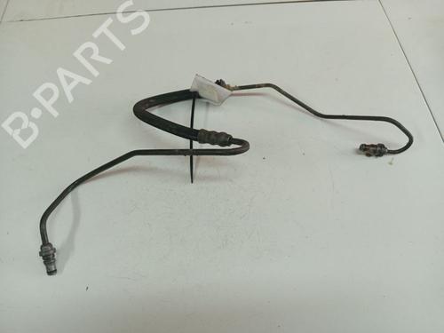 Used Pipe Pipe SKODA FABIA I (6Y2) 1.4 (68 hp) 40052383 40052383