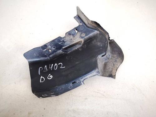 Støtte AUDI A4 B6 (8E2) 2.5 TDI (163 hp) 32952222