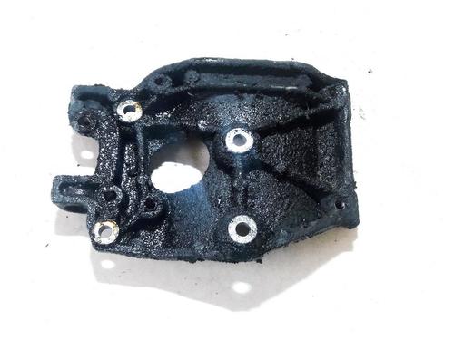 Used Support Support OPEL ZAFIRA / ZAFIRA FAMILY B (A05) 1.8 (M75) (140 hp) 33065340 33065340