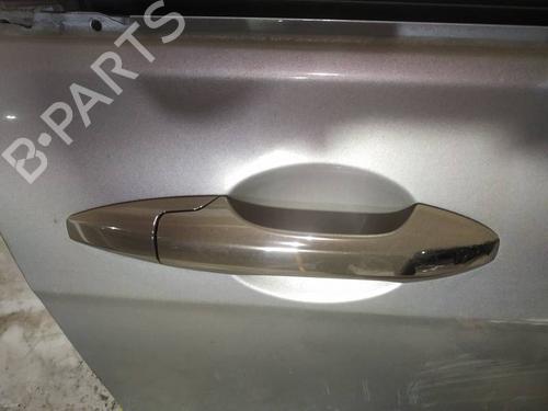 front-right-exterior-door-handle-honda-accord-vii-cl-cn-2003-2004-2005-2006-2007-2008-2009-2010-2011-2012-34927790 main image