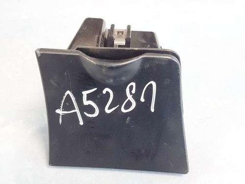 Used Ashtray Ashtray CITROËN XSARA (N1) 1.8 i (90 hp) 35872239 35872239