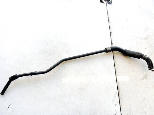 Pipe MAZDA 5 (CR) 2.0 CD (CR19) | BP35369489M125 - Image 3