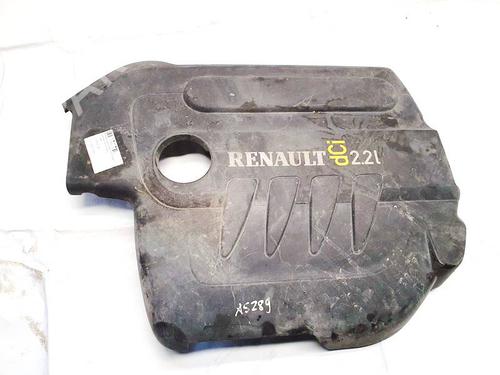 Used Upper protection Upper protection RENAULT LAGUNA II (BG0/1_) 2.2 dCi (BG0F) (150 hp) 35630855 35630855