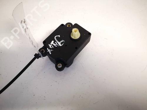 Electronic module VOLVO S60 I (384) D5 | BP32964444M83 - Image 3