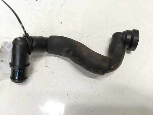 Used Pipe Pipe 34967053 34967053