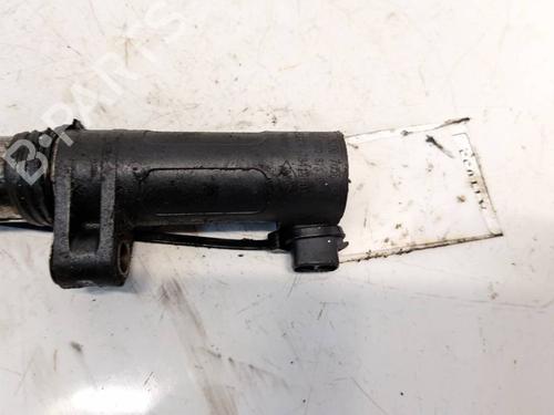 Ignition coil RENAULT MEGANE III Hatchback (BZ0/1_, B3_) 1.6 16V (BZ1B, BZ1H) | BP34794103M94 - Image 2