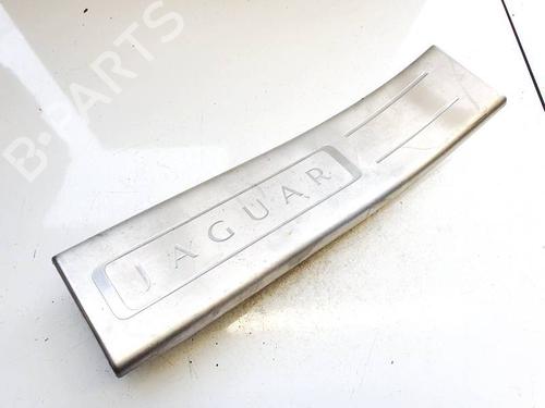 Used Step Step 35112335 35112335