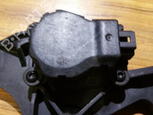 Used Electronic module Electronic module FORD MONDEO III (B5Y) 1.8 16V (110 hp) 33524593 33524593