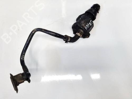Used Vacuum pump Vacuum pump 35226627 35226627