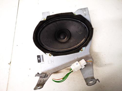 Speaker MAZDA 5 (CR) 2.0 CD (CR19) | BP32877216E2 - Image 1