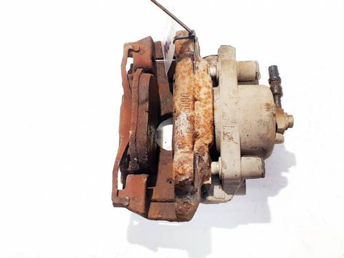 Left front brake caliper OPEL SIGNUM Hatchback (Z03) 2.2 DTI (F48) | BP35084716M105 - Image 3
