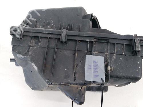 Used Air filter box Air filter box VOLVO V70 I (875, 876) 2.5 TDI (140 hp) 35507820 35507820