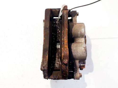 Left front brake caliper CADILLAC SRX 3.6 | BP34835059M105 - Image 2
