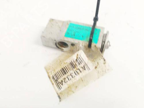 Used Electronic sensor Electronic sensor 38260127 38260127